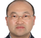 Xueyong Qi