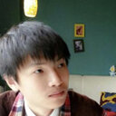 Naijia Liu