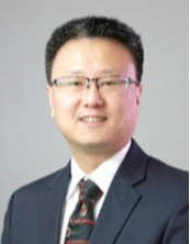 Diannan Lu