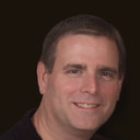 Daniel Givan