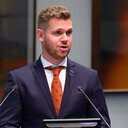 Harm van Noort