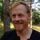 Mikael Calner