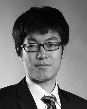 Ying Zhang