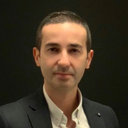 Cemal Alper Kemaloglu