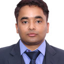 Dr Vaneet Kumar