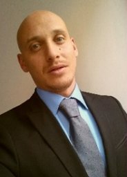 Maurizio Gentile