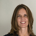 Henrietta Palmer