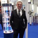 Sergio F. Bodini