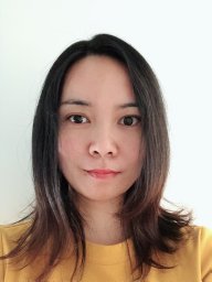 ruoming tian
