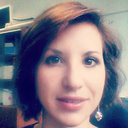Carmen Gomez Carbonell