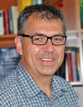 Nils Brose