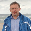 Kazimierz Jan Obremski