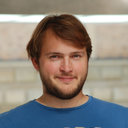 Horst Steuer