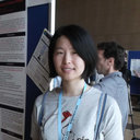 Yujie Chi