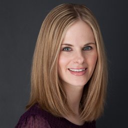 Reszel Jessica