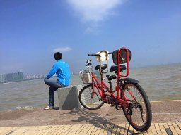 Wang Heng