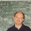 Dima Grigoryev
