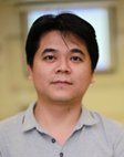 Zhi Hong Wan
