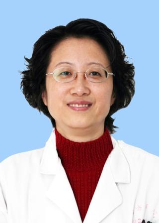 Yang Jiao
