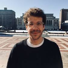Thibault Sellam