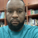 Michael Mtalimanja