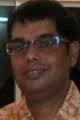 Swapan Saha