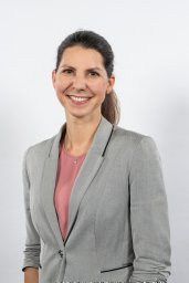 Arnautovska Urska