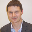 Ian Wilcox