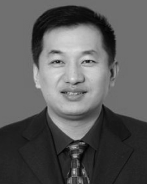 Changjian Liu