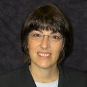 Janet Leasher