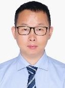 Fengwen Kang