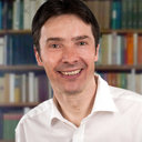Dieter Juchelka