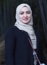 Ahmed Ghada H