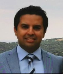 Foumani M