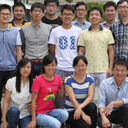 Fei Ge