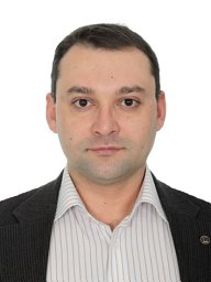 S. V. Khromykh