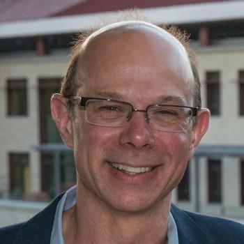 Scott L. Delp