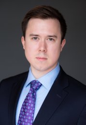 Jeff W. Doak