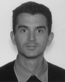 Y. Ménesguen