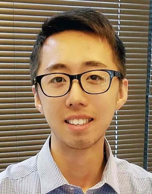 Liyan Xu