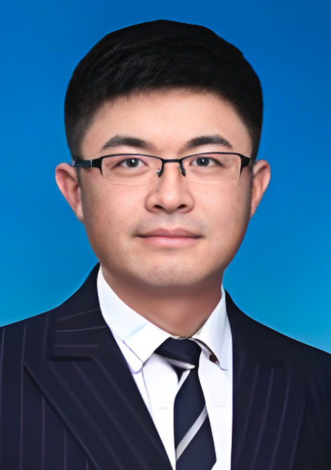 Wenjun Huang
