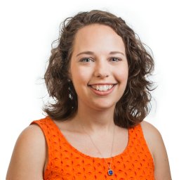 Wasserman Erin B