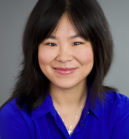 Tiantian Yang