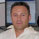Ron J Johnson