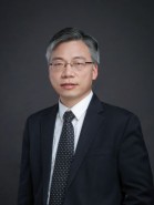 Hao Ma