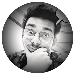 Nikhil Kumar Gupta