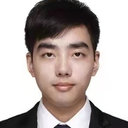 Tianqi Zhang