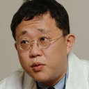 Tetsu Okumura