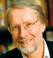Dieter G. Weiss
