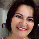 M. C. D. Silva